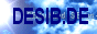 Deutschland-Sibirien-Portal