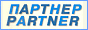 Partner - ������������� ������ � ��������